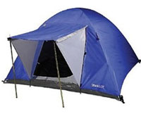 Cheap Tent Hire
